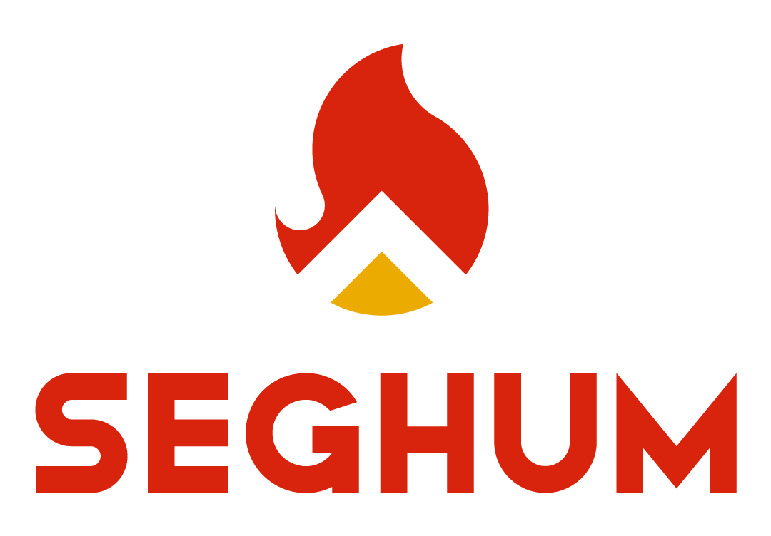SEGHUM Ingeniería y Gestión de Seguridad